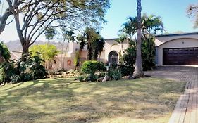 Barberton Bnb